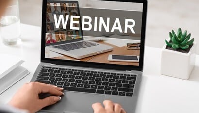 Webinar_1