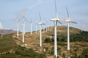 Sustainability