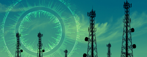 telecom-equipment