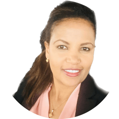 Yordanos-Gebre-Round-Headshot