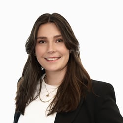 _DSC2448_pp _DSC2448_pp