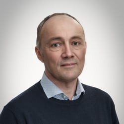 _DSC3958_pp _DSC3958_pp