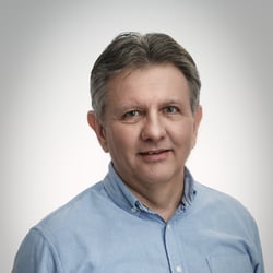 _DSC4056_pp _DSC4056_pp