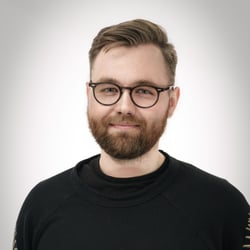 _DSC4201_pp _DSC4201_pp