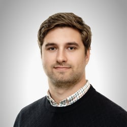 _DSC5015-1 _DSC5015-1