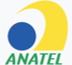 ANATEL