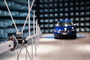 automotive-emc-testing