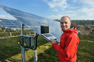 battery IEC