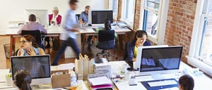 busy-office-work-space-cyber-security-people-email-header
