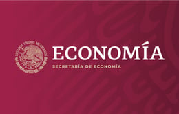 The Mexican Secretariat of Economics