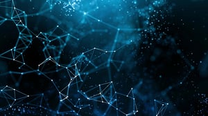 Get the latest updates on FCC & ISED (2)-thumb