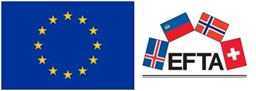 EU and EFTA
