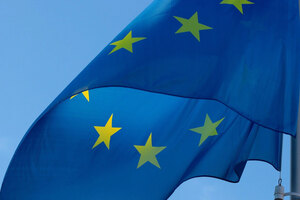 New EU RoHS requirements
