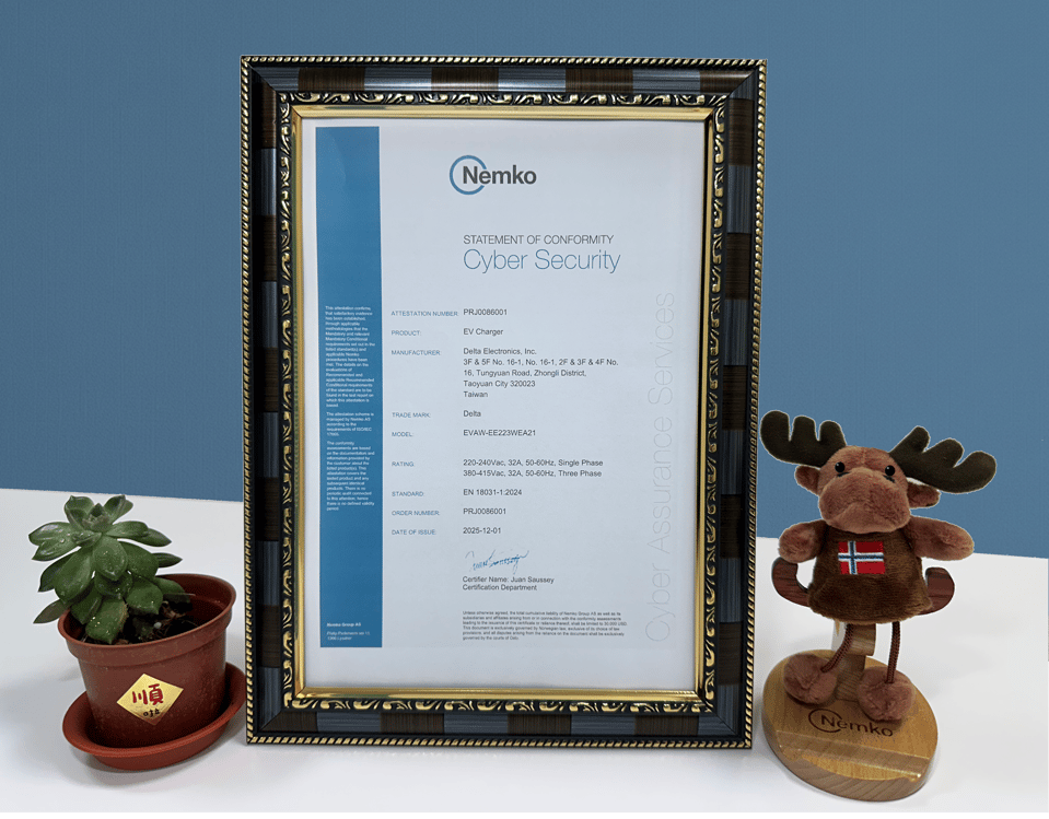 f8eca3ad-885c-4897-9587-149c4ef39358