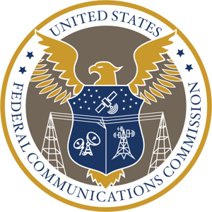 The FCC expands U.S. import restrictions to certain advanced robotics devices and power inverters, with new supply chain and security requirements.