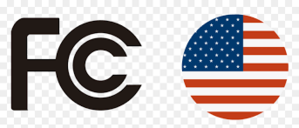 FCC