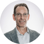 grant schmidbauer round headshot