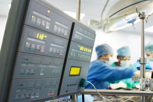 healthcare-equipment