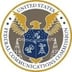FCC logo
