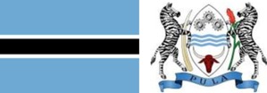 botswana type approval bocra