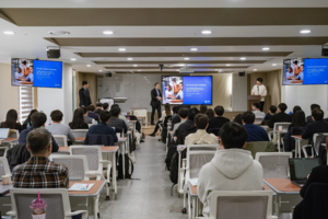 Electrical Product Conformity Updates