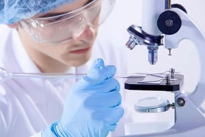 perangkat-medis-diagnostik-in-vitro-ivd