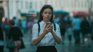 ISO 27701 Gestione delle informazioni relative alla privacy