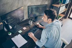 it-security