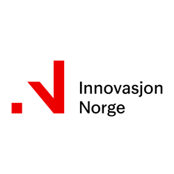 logo - innovasjon norge logo - innovasjon norge