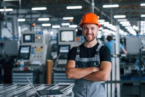 Safety Testing