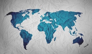 mappa-del-mondo-2401458