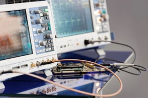 measurement-laboratory-and-control-equipment