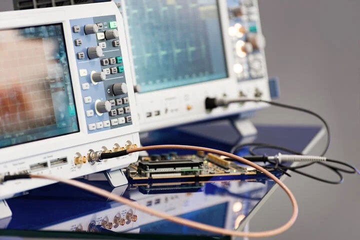 measurement-laboratory-and-control-equipment