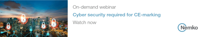 on demand cyber security webinar
