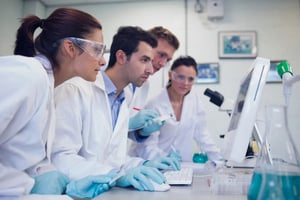on-demand-webinar-medical-devices