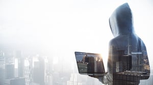 Tests d'intrusion (hacking éthique)