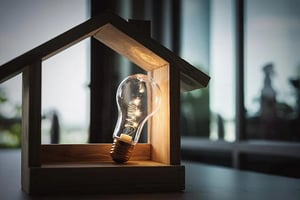 Photobiologische Sicherheit von Beleuchtungsprodukten