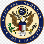 png-clipart-united-states-national-endowment-for-the-humanities-national-digital-newspaper-program-organization-usa-flag-emblem-logo