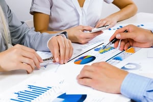 Proficiency Testing Provider