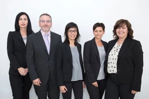 project-manager