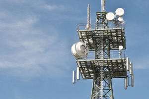 radio-masts-600837_1920-1
