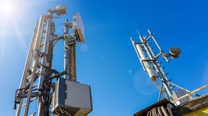 Essais de produits sans fil et de télécommunications