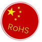 RoHS