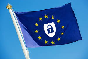 Cyber Resilience Act 