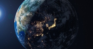 Global Market Access Asia