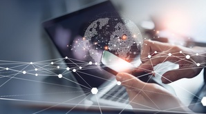 Wireless connectivity in EU