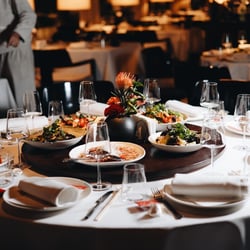 shutterstock_2449156215 (1)