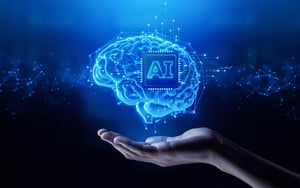 AI washing