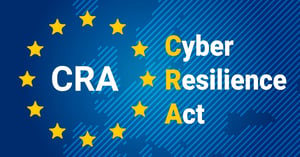 CRA Cyber Resilience Act