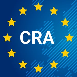 Cyber Resilience Act (CRA) Scope